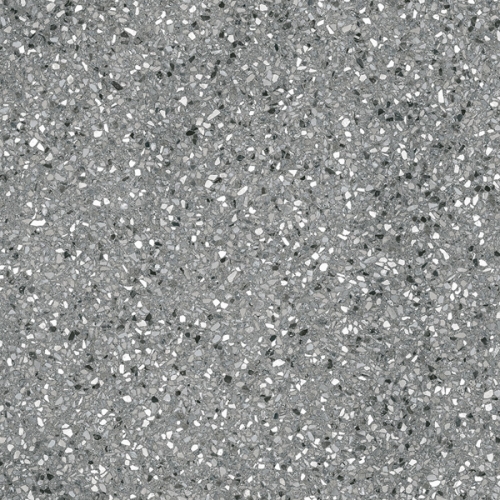 Roman Granit dPortico Grey GT602198R 60x60